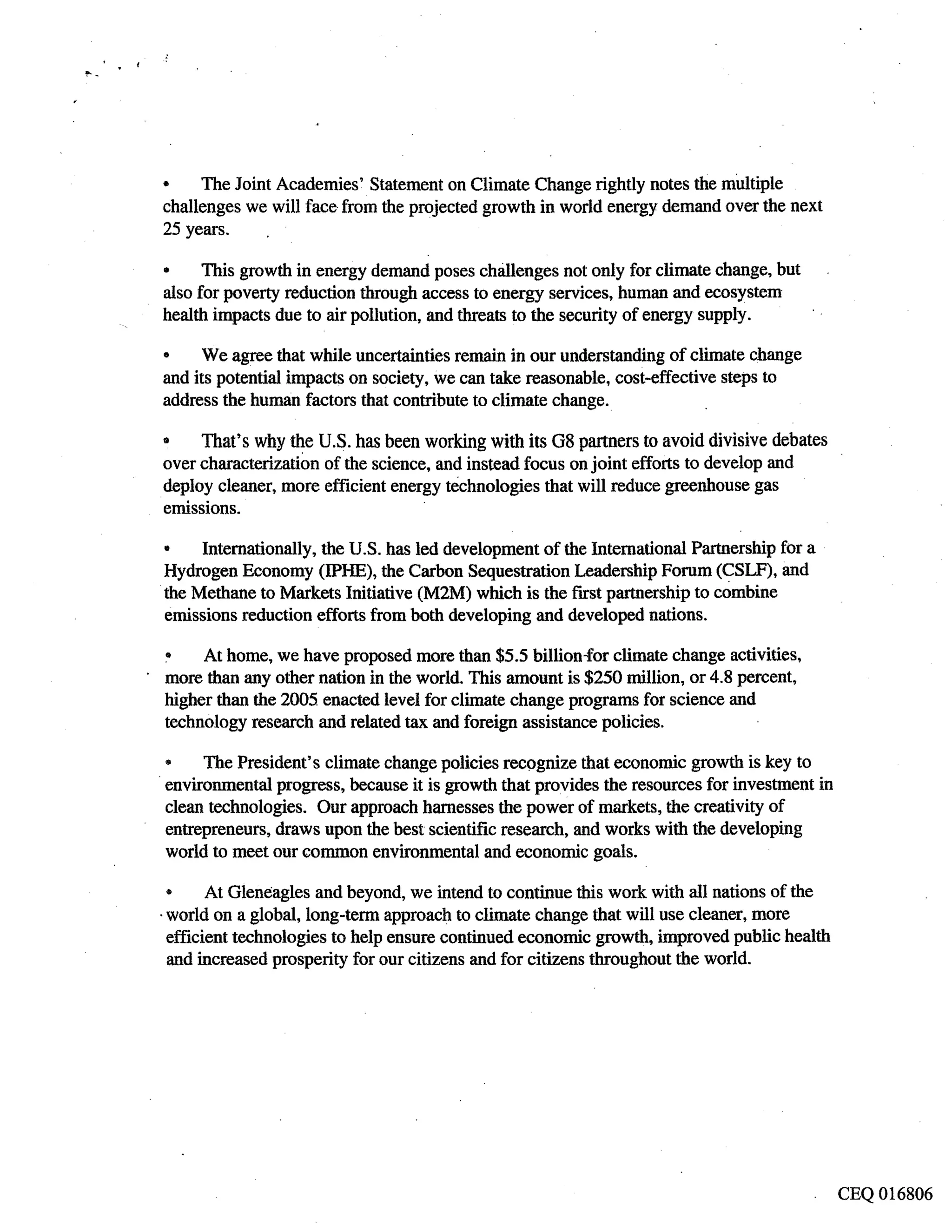 Crew, FOIA,Documents 016760- 017218