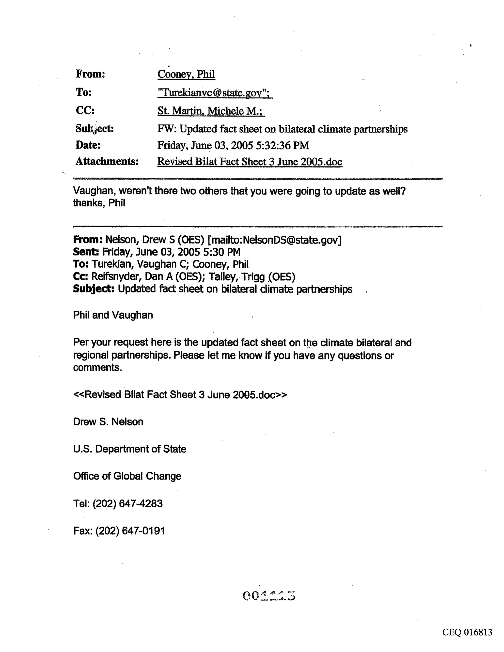 Crew, FOIA,Documents 016760- 017218