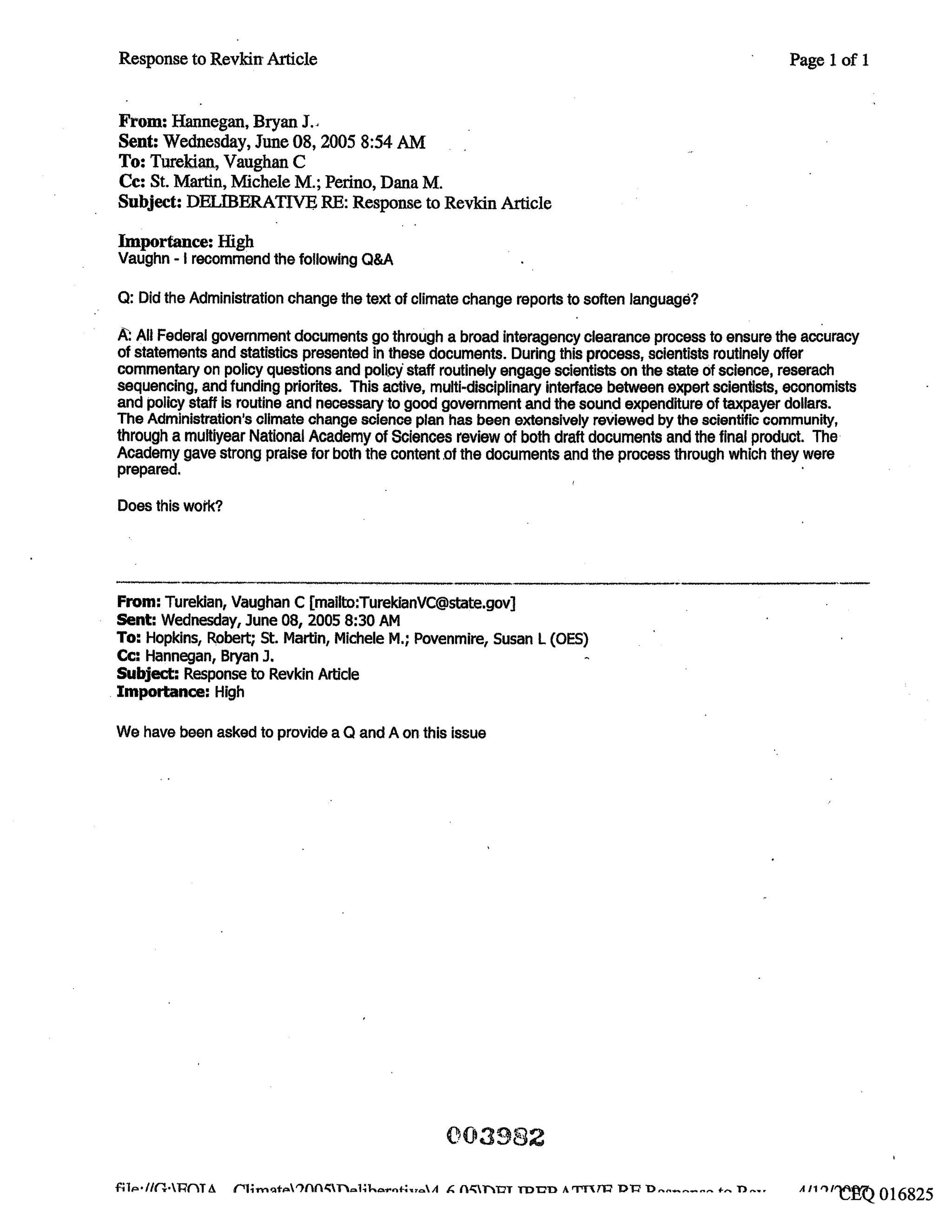 Crew, FOIA,Documents 016760- 017218