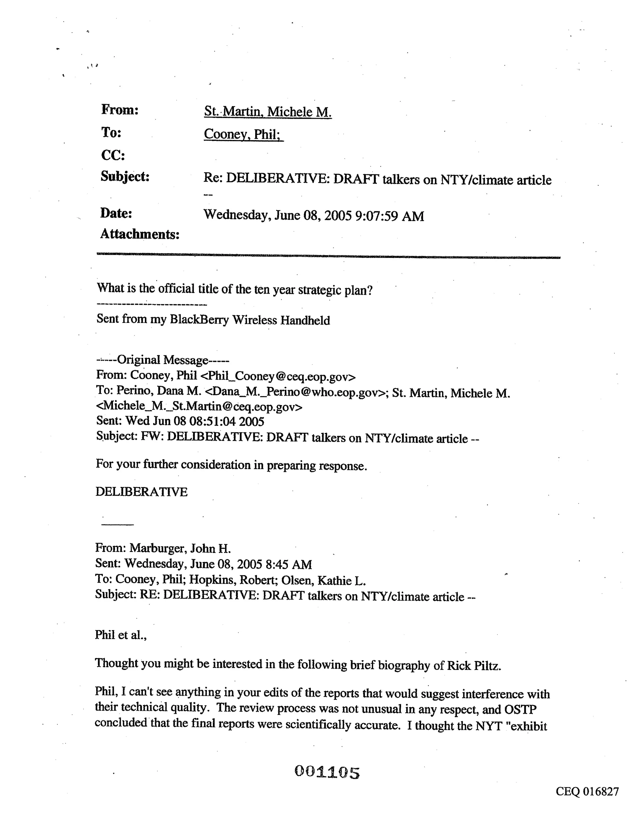 Crew, FOIA,Documents 016760- 017218