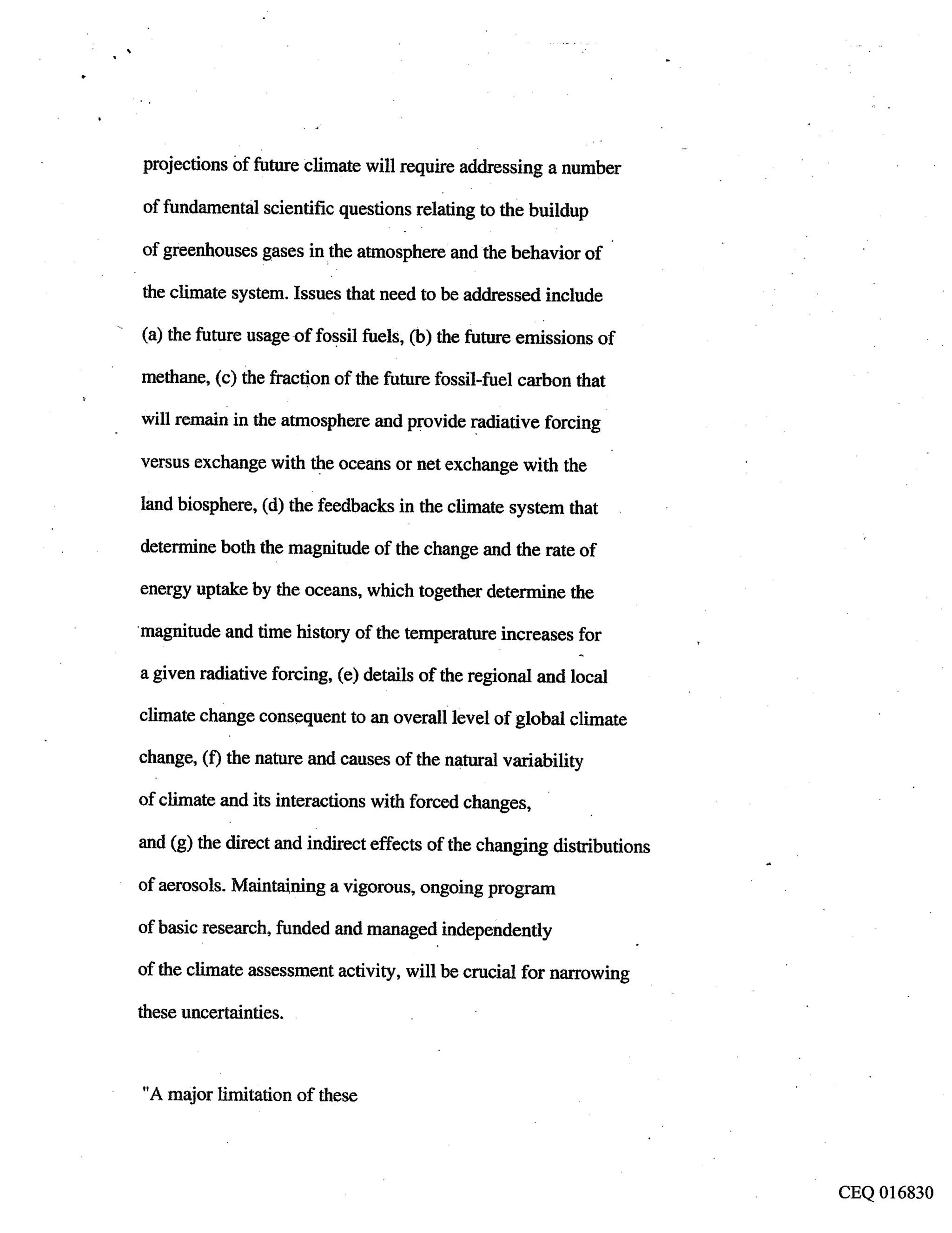 Crew, FOIA,Documents 016760- 017218