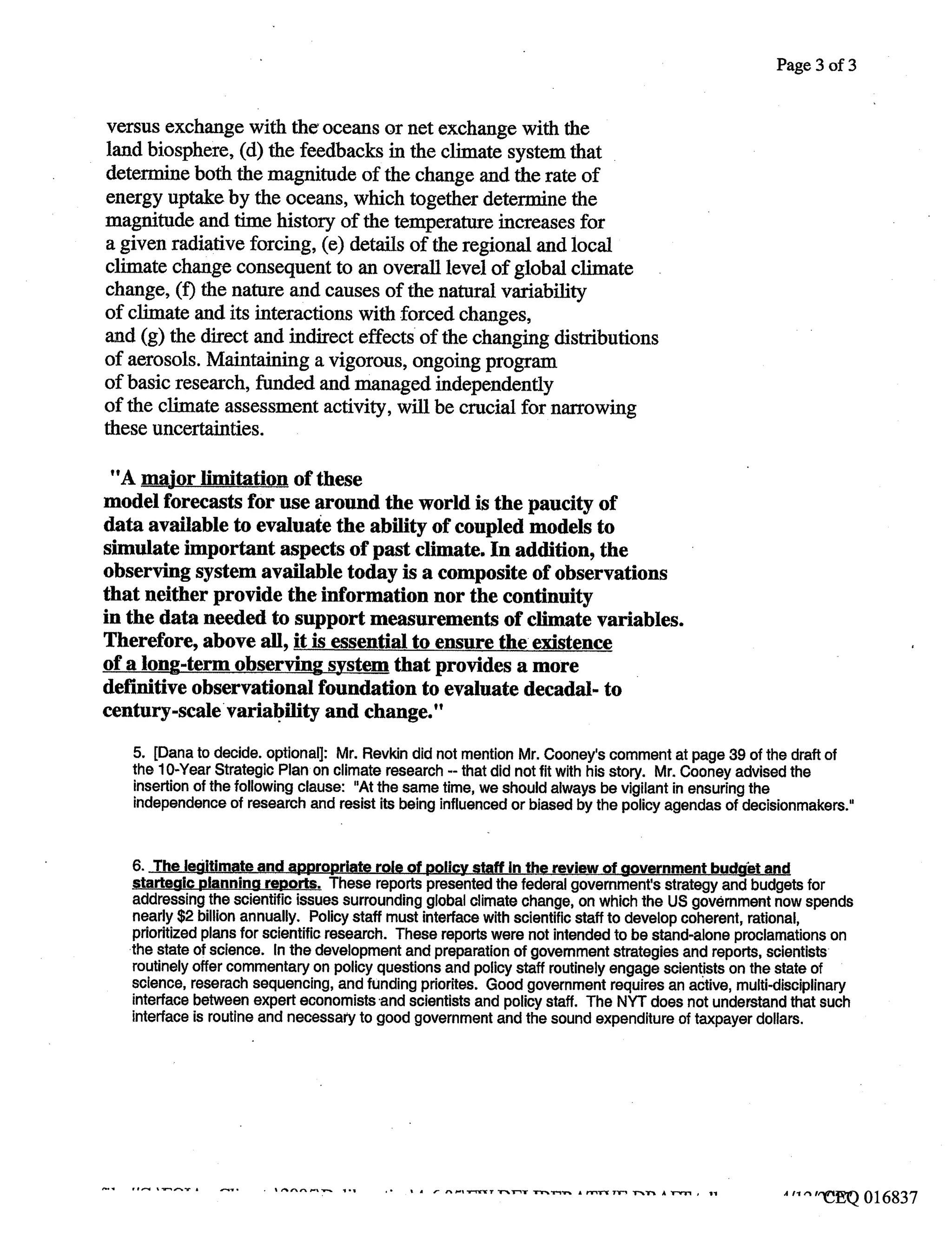 Crew, FOIA,Documents 016760- 017218