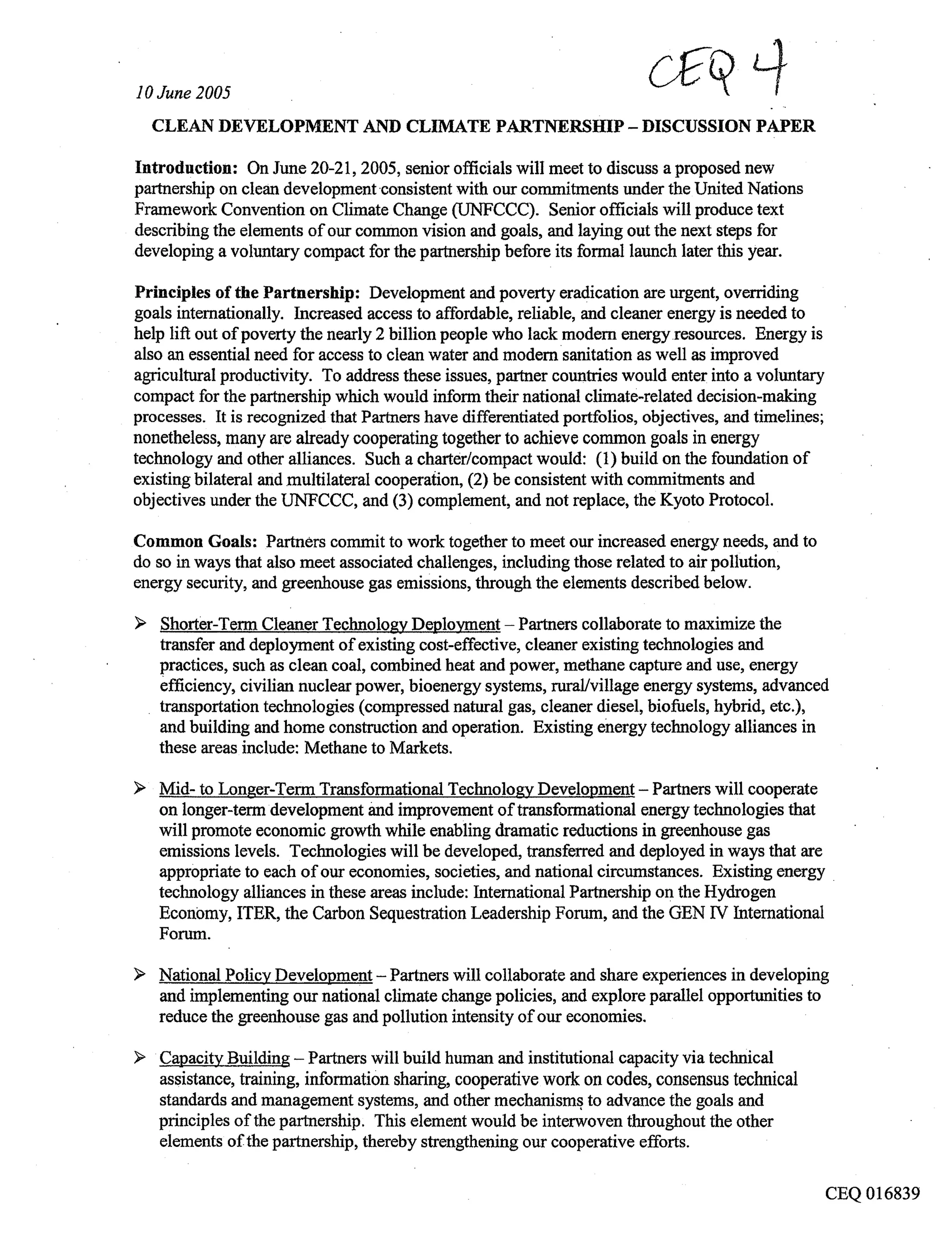 Crew, FOIA,Documents 016760- 017218