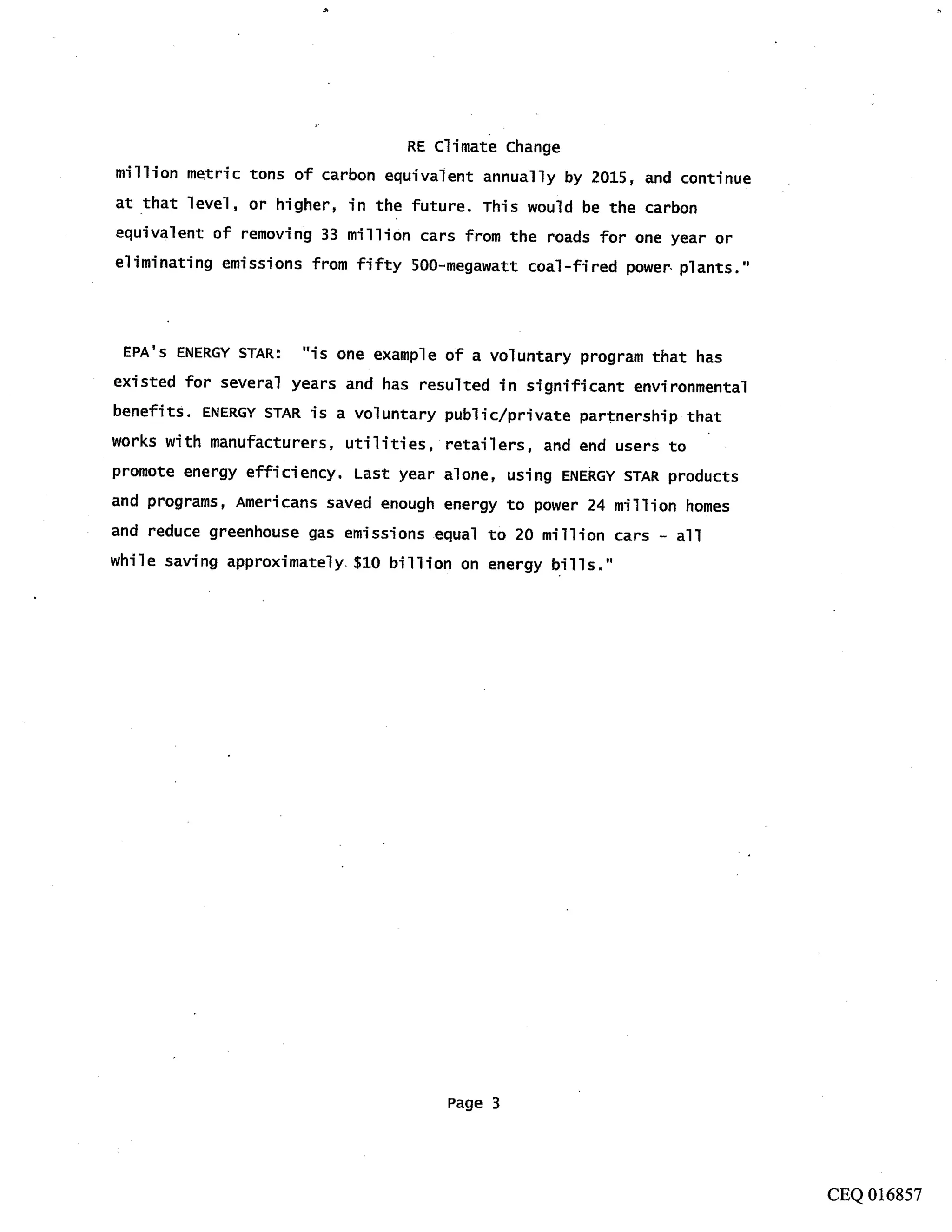 Crew, FOIA,Documents 016760- 017218