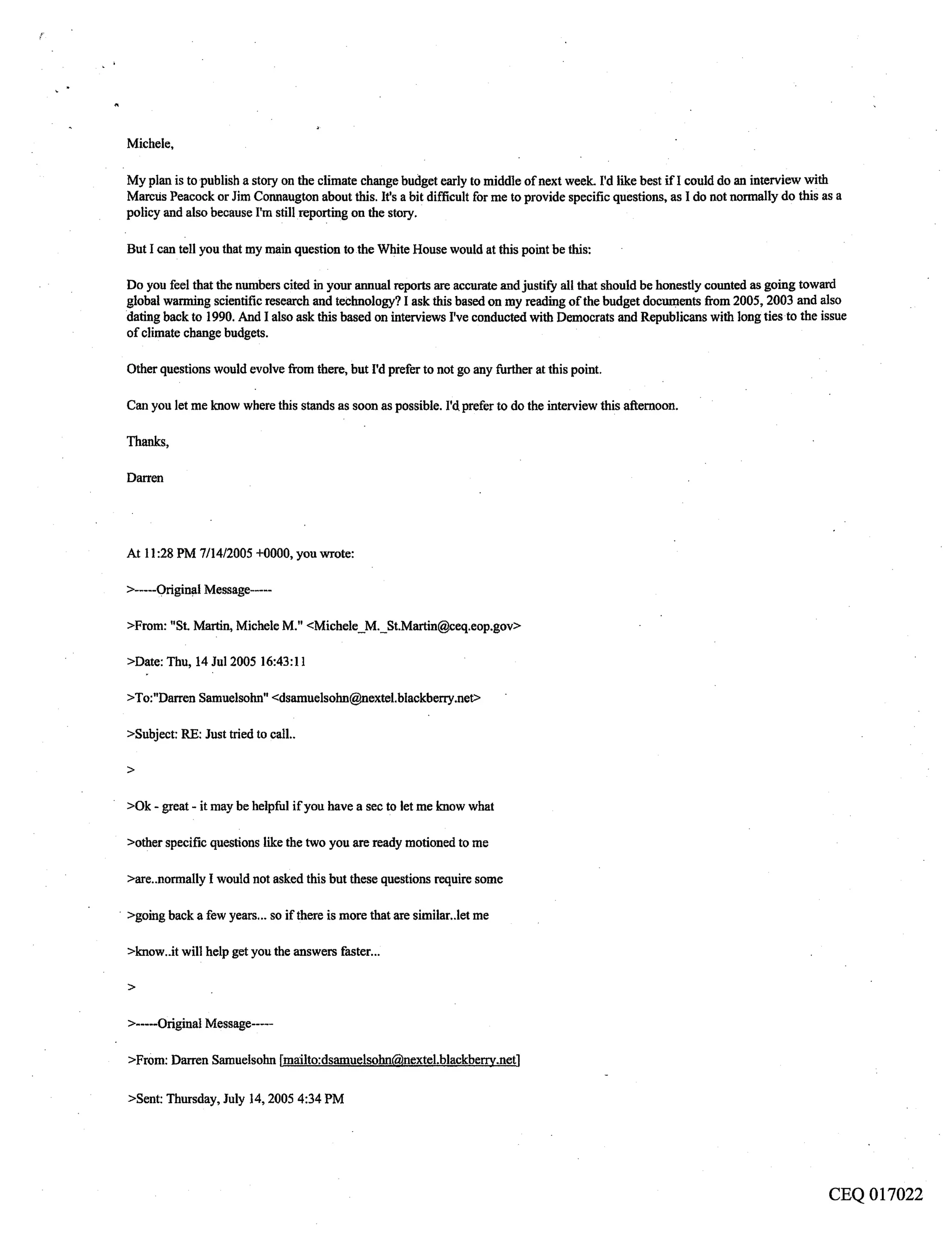 Crew, FOIA,Documents 016760- 017218