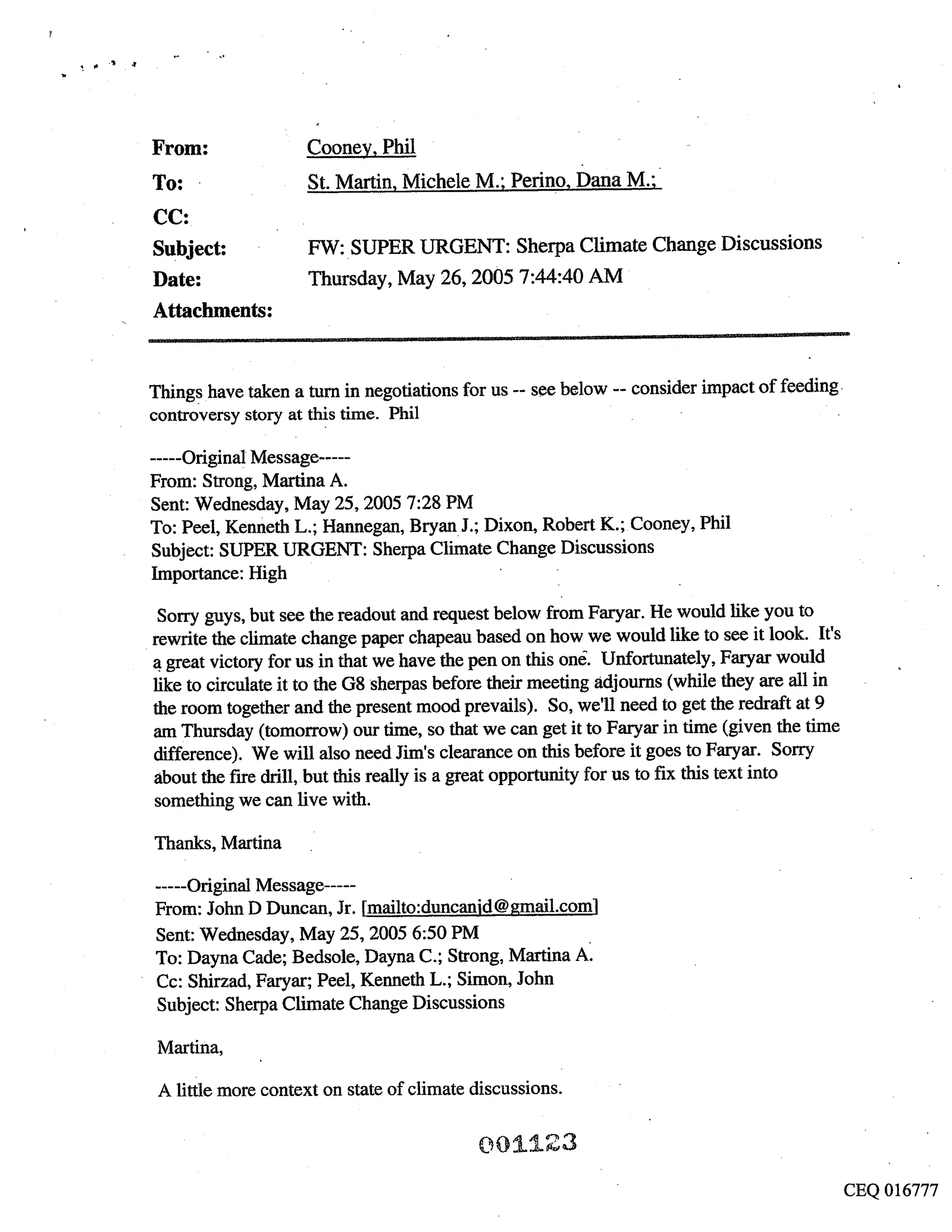 Crew, FOIA,Documents 016760- 017218