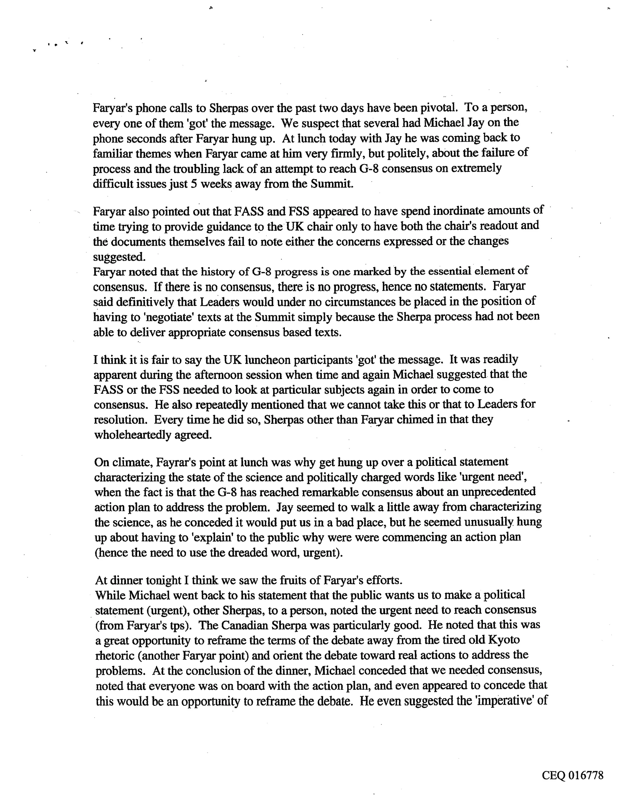 Crew, FOIA,Documents 016760- 017218