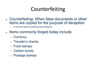 documents (1).pptx