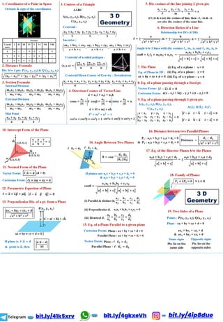 bit.ly/41k5xrv bit.ly/4gkxeVh bit.ly/4ip8due
 