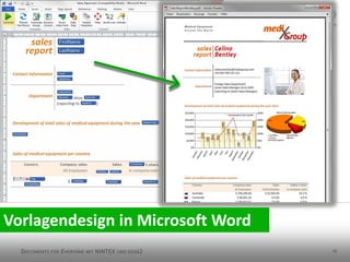 10 
DOCUMENTSFOREVERYONEMITNINTEX UNDDOX42  
