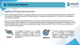 Document Scanning Solutions PPT.pptx