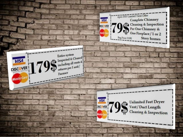 Fire safety, and bringing your chimney up to code Chimney and Fireplace Cleaning