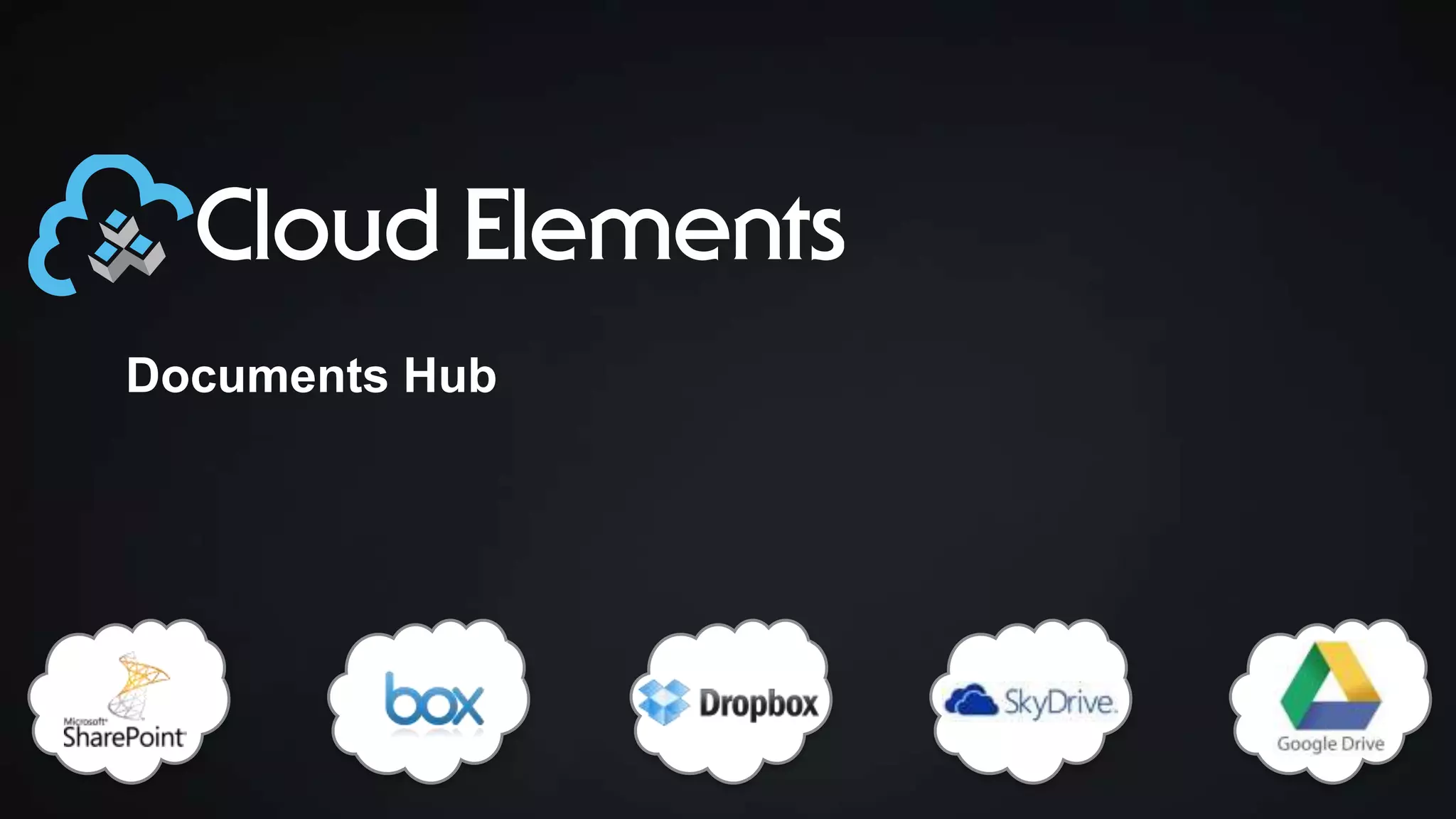 Documents Hub

∂

∂

 