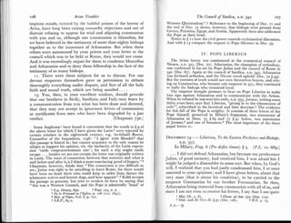 Documents_Illustrating_Papal_Authority_AD_96-454.pdf