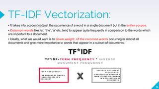 Document similarity | PPTX