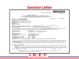 Sanction Letter

Trainings by Vidya Bhagwat

 