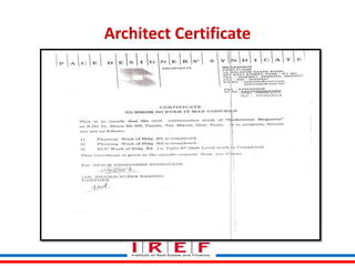 Architect Certificate

Trainings by Vidya Bhagwat

 