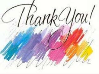 Trainings by Vidya Bhagwat

 