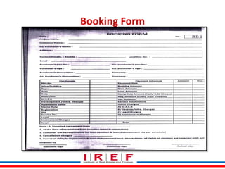 Booking Form

Trainings by Vidya Bhagwat

 
