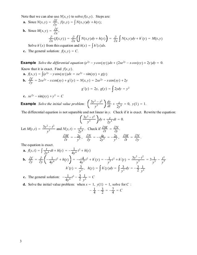 Documents Mx Eduv