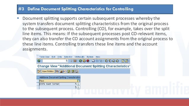 Academic research paper pdf