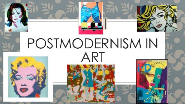 Documents postmodernism : A amazing photo capturing a stunning scenery. The tones are bold and mix ideally. Its composition looks wonderful, and its particulars are very sharp.