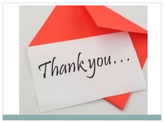 Documents related to shipment_Chapter_2.pptx