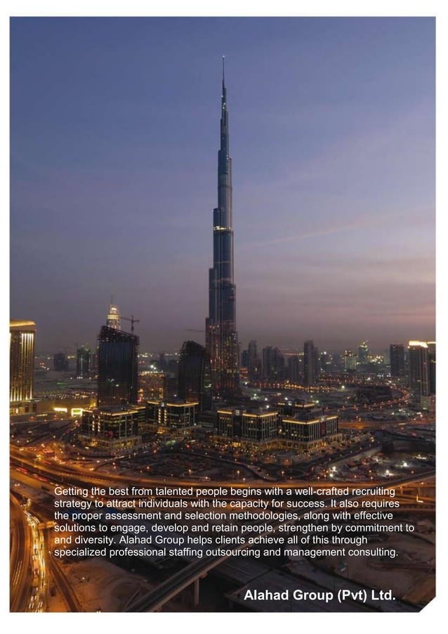 documents-required-for-visa-stamping-saudi-arabia-karachi-pakistan-pdf