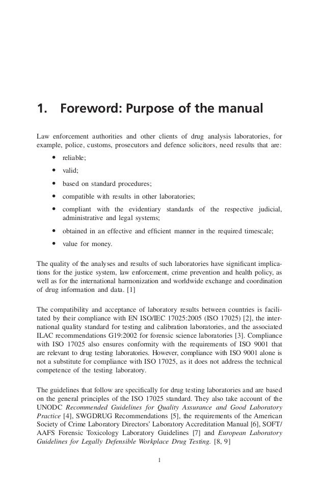 association football a study