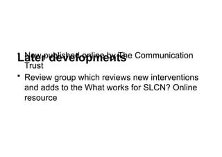DocumentsSession 5 SLCN slides (GL 30.10.19)v2 (1).pptx