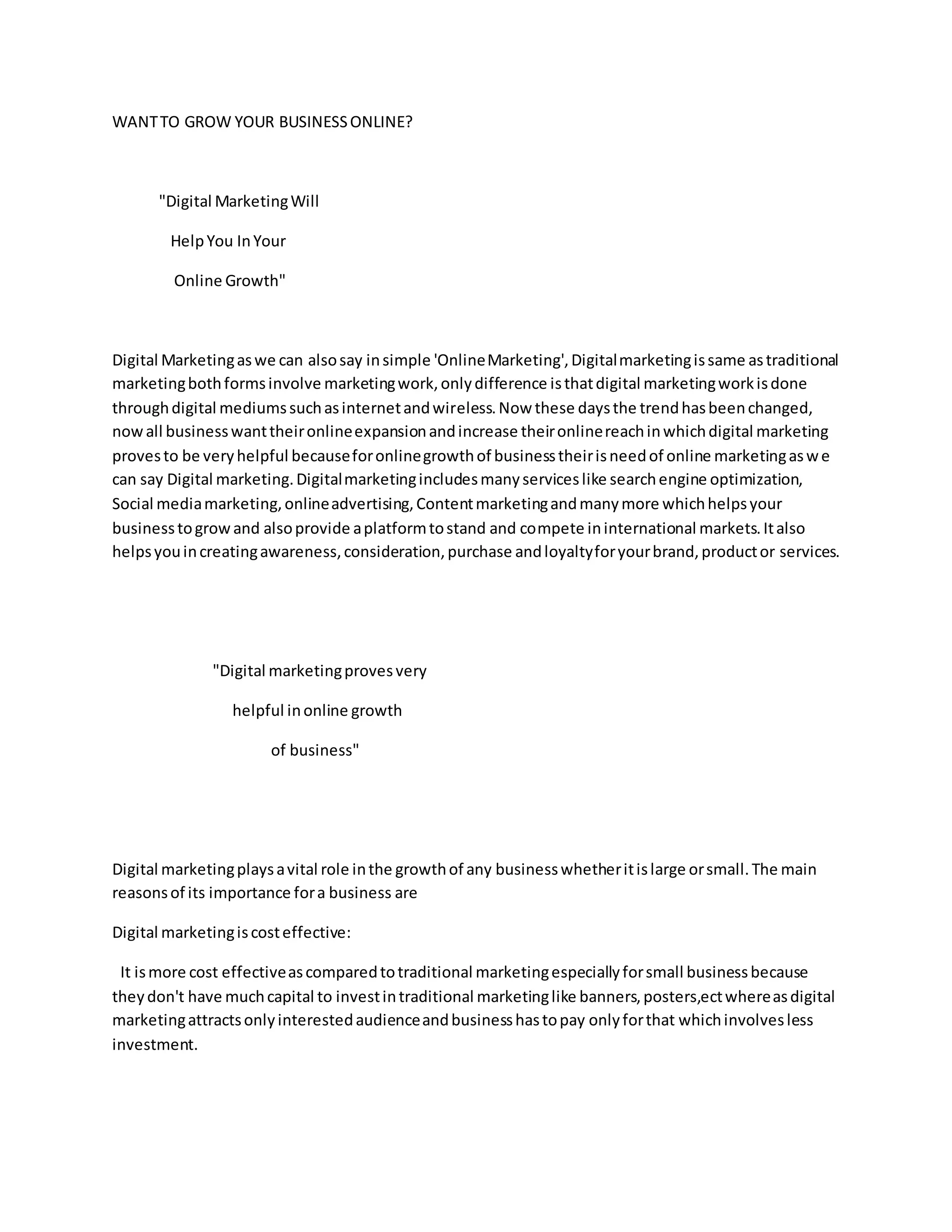 importance-of-digital-marketing-pdf