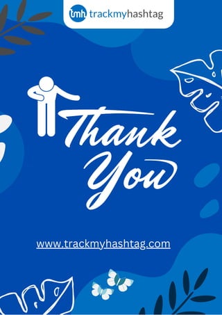 www.trackmyhashtag.com
 