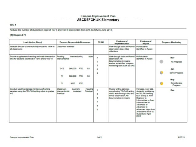 document tracking sample template sample tracking sheets
