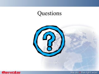 Questions 