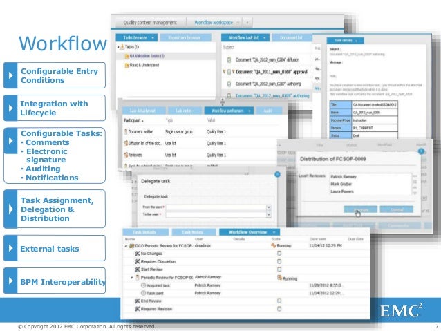 workflow in documentum workflow in documentum 28 images documentum workflow workflow in documentum workflow in documentum 28 images documentum workflow
