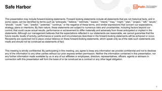 Document Understanding as Cloud APIs and Generative AI Pre-labeling ...