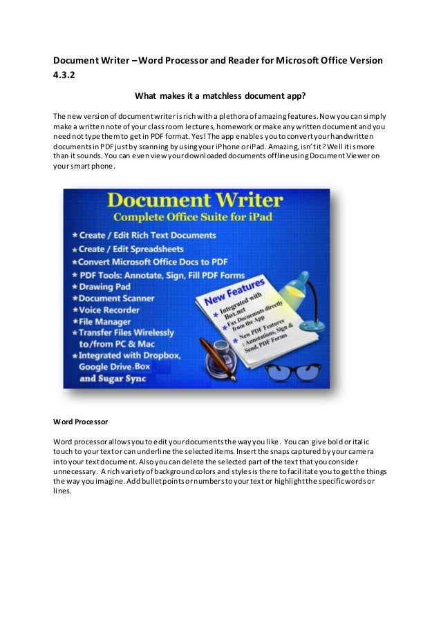 formula writer for word formula writer for word