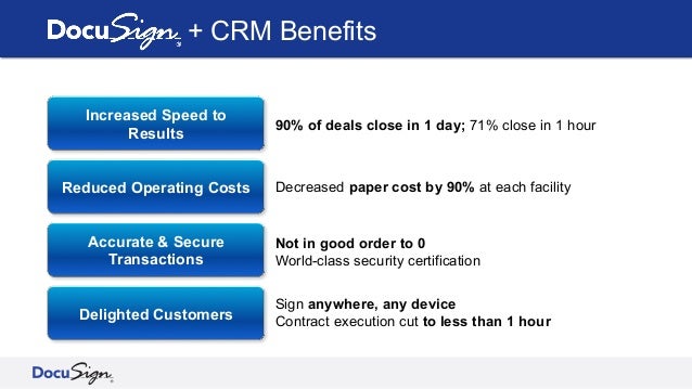 docusign-for-netsuite-crm-webinar