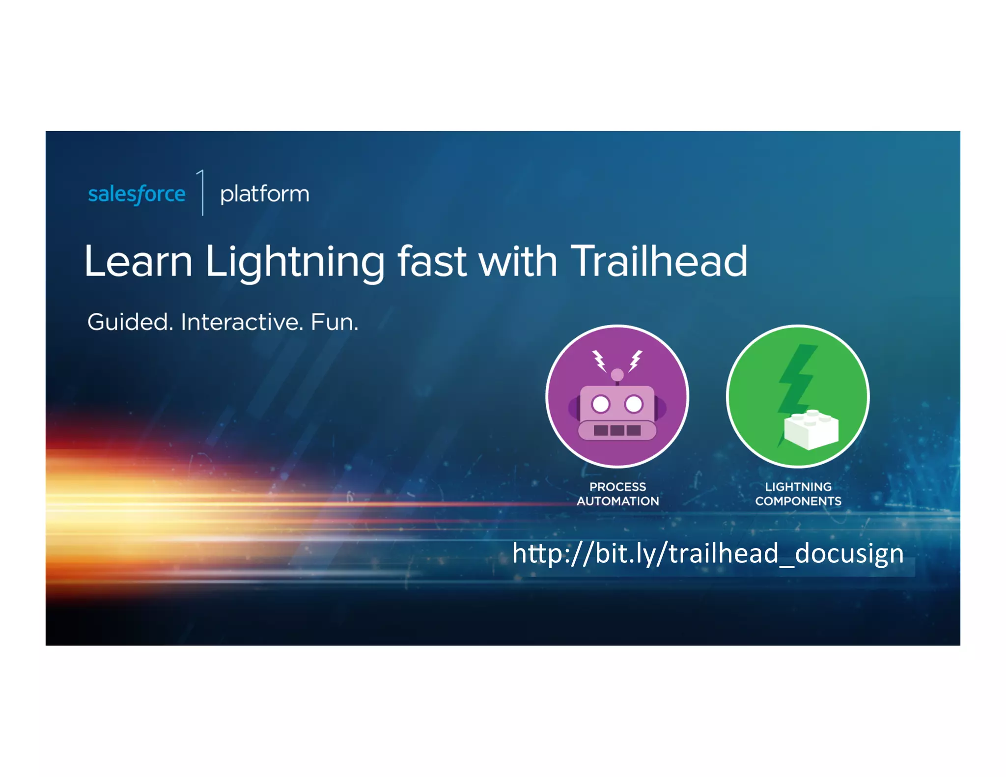 h)p://bit.ly/trailhead_docusign	
  	
  
 