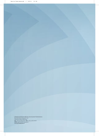 Capa Doc Verde Anexos.pdf   2   9/23/11   7:57 PM
 