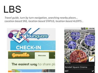 娱乐 EntertainmentMusic, game in a different way; Enjoy the reading or Have fun with cocktails...