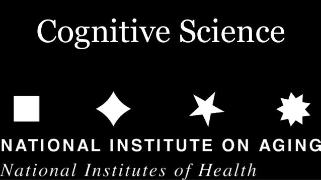 Is Cognitive Neuroscience A Natural Science Is Cognitive Neuroscience A Natural Science