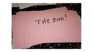 Data-Oriented Design and C++ - Mike Acton Engine Director, Insomniac Games