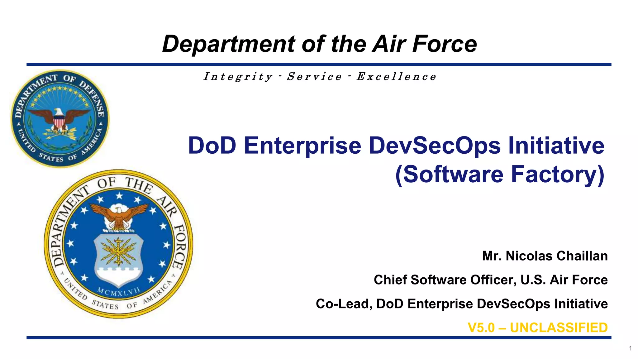 DoD-Enterprise-DevSecOps-Initiative.pptx