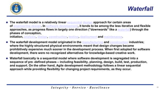 DoD-Enterprise-DevSecOps-Initiative.pptx