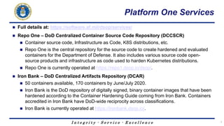Code Base Dod DoD-Enterprise-DevSecOps-Initiative.pptx