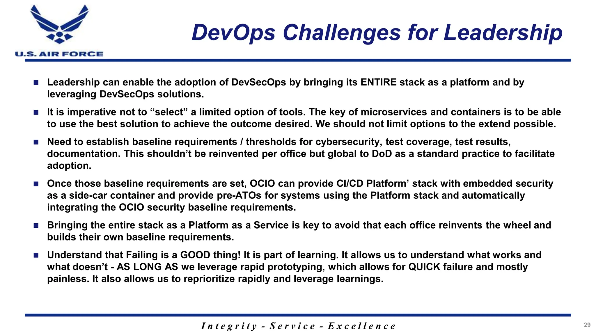 DoD-Enterprise-DevSecOps-Initiative-Introduction-v4.52.pptx