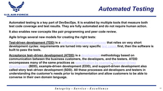 DoD-Enterprise-DevSecOps-Initiative-Introduction-v4.52.pptx