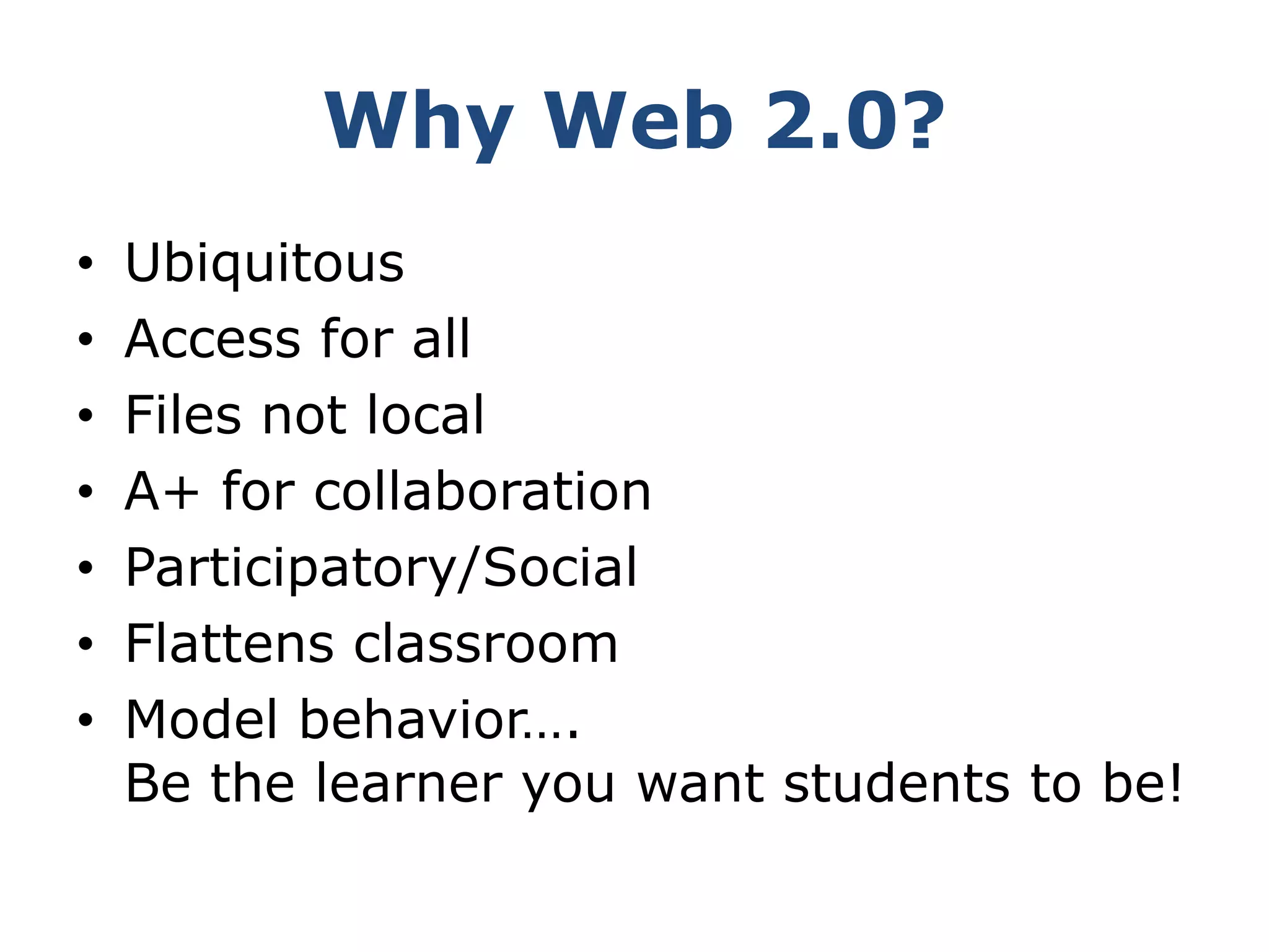 ProcessFrame Essential QuestionWriteCreateShareBrainstorm