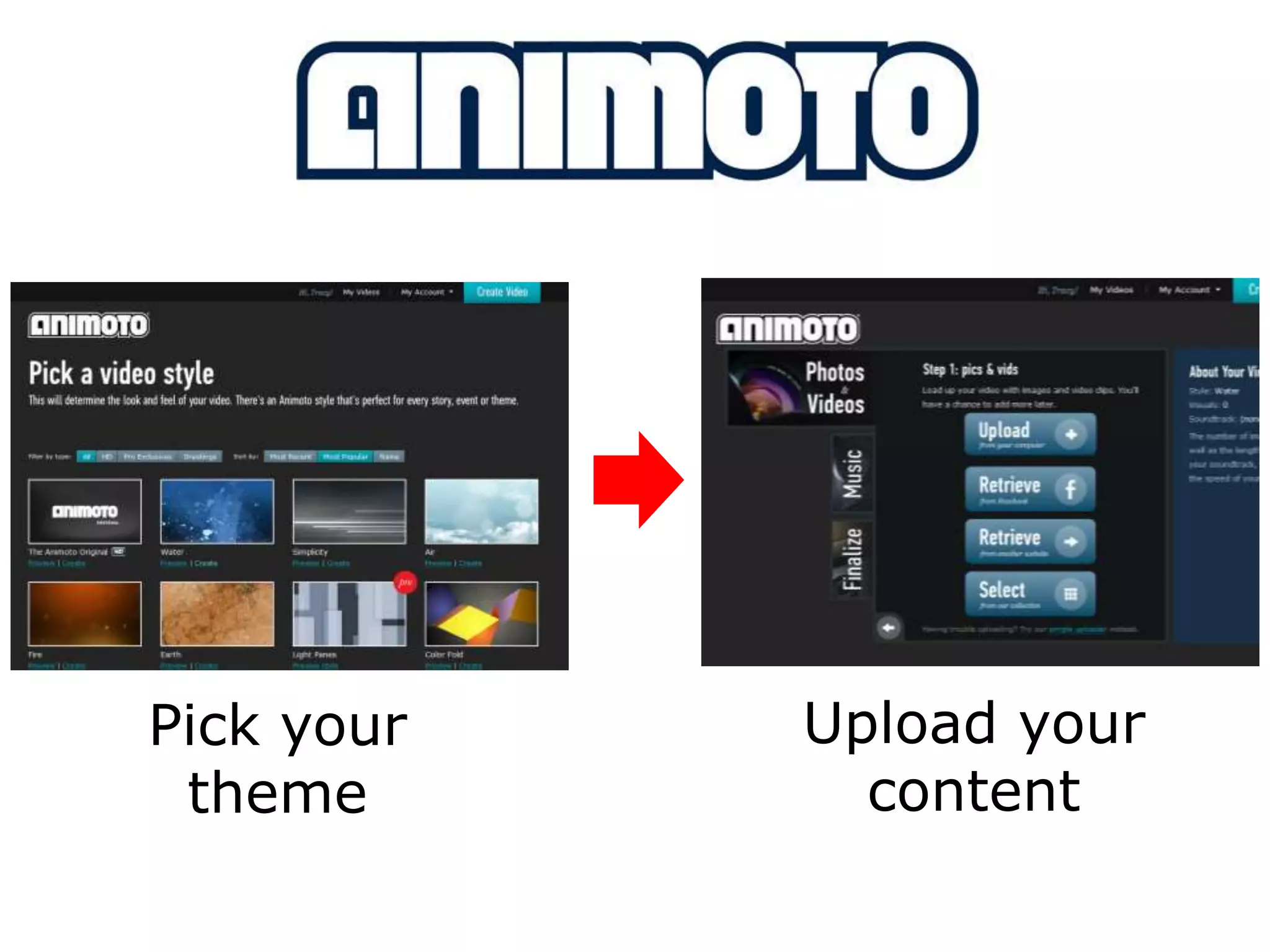 Make it work for you!Flexible! Fit your classroomAssess student needsSet goals